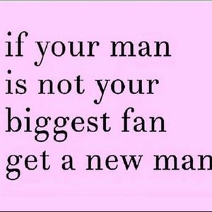 Meet your Posher, Priscilla